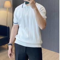 cms/erpbt/backend/web/uploads/erp/collection/images/Men Clothes/YANGJI/EN0147311/img_b/EN0147311_img_b_3